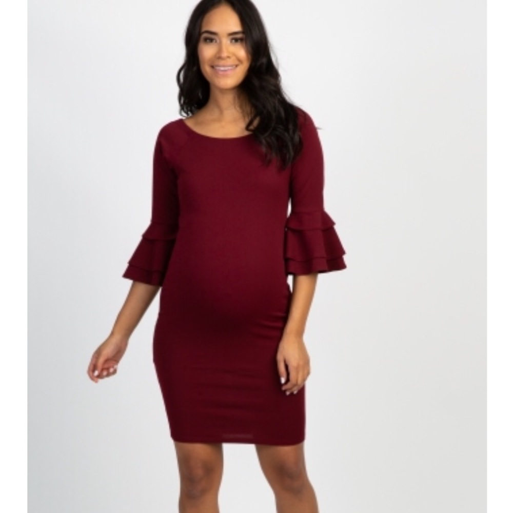 Purchased for event but never got to wear